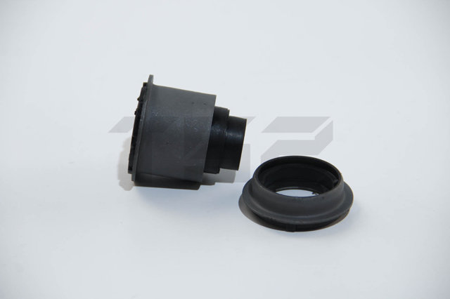 Comprar BC2409 Bcguma Buje de mangueta trasera