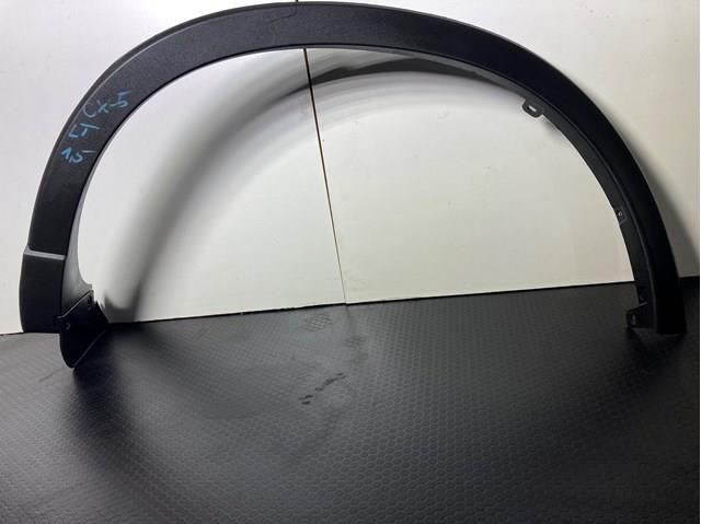 Comprar KD5351W61 Mazda 