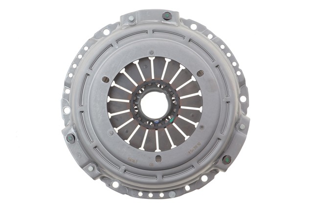 Comprar 628338800 LUK Kit de embrague completo