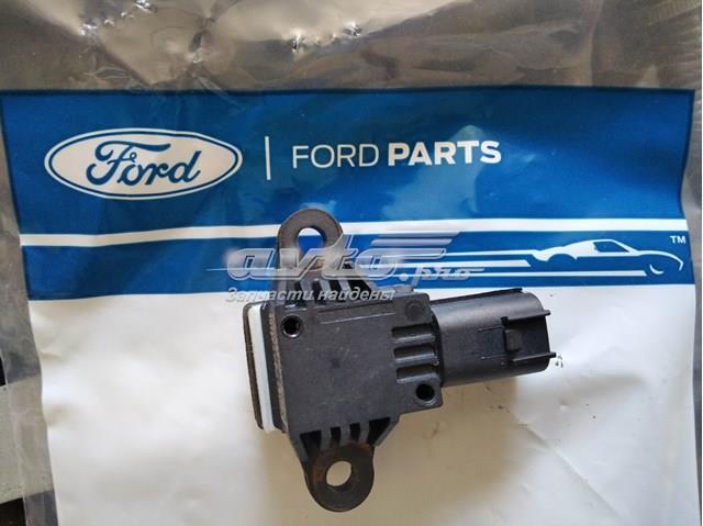 Sensor de airbag delantero Ford GN1514C676AA precio, desde 39,20 EUR