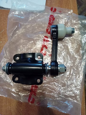 Comprar CA0007 CTR Brazo oscilante