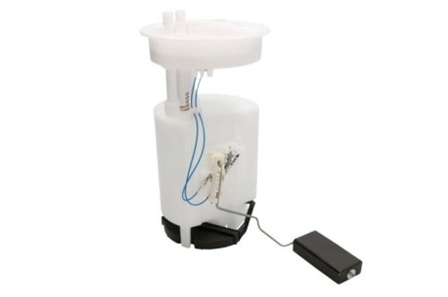 Módulo alimentación de combustible  Continental/Siemens 220806005001Z precio, desde 33,40 EUR