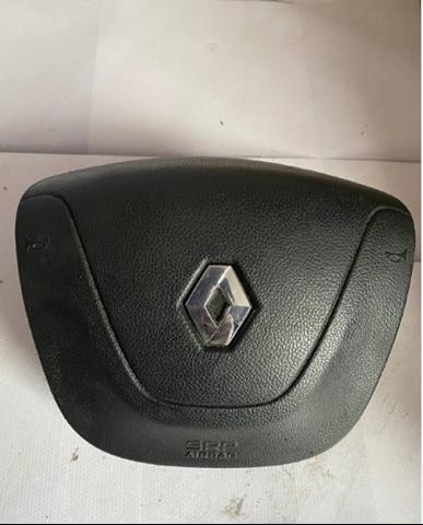 34116562A Renault (RVI) 