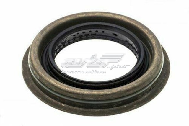 GB5Z7H426A Ford Retén de salida delantero de la caja de transferencia