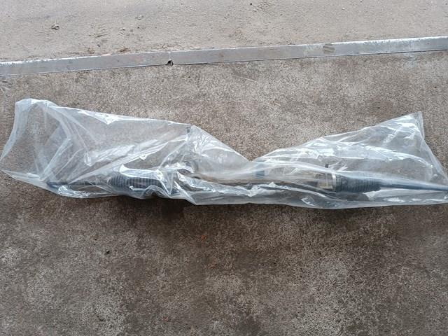 A0003202 Fiat/Alfa/Lancia Cremallera caja de direccion
