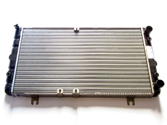 Água radiador Tempest 11181301012 precio, desde 54,22 EUR