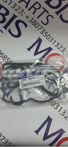 Junta tapa válvula Hyundai/Kia 224412E99A precio, desde 8,38 EUR