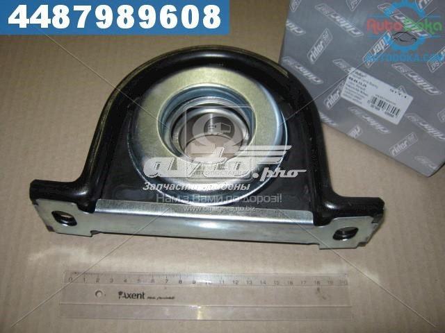Comprar RD961239 Rider Rodamiento central del eje de transmisión