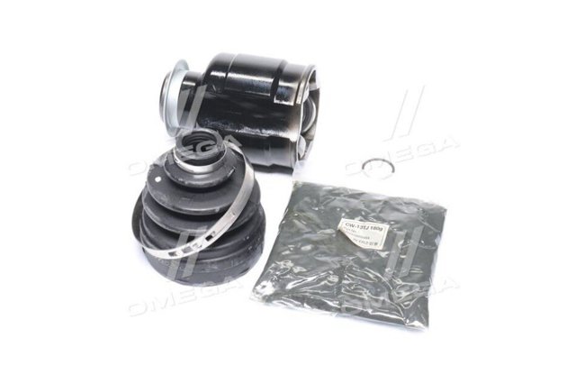 Junta homocinética interna delantera derecha Hyundai/Kia 495972Y200 precio, desde 42,28 EUR