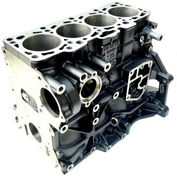 038103011CA VAG bloque motor