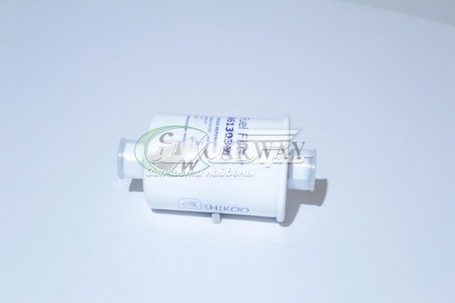 96130396 Shikoo filtro combustible