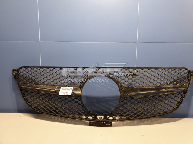 Parrilla A2928880060 Mercedes