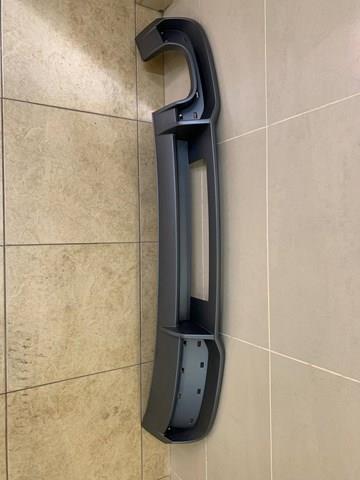 Comprar 8V5807521S1RR VAG 