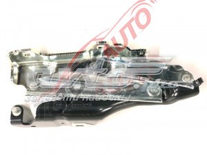 Bisagra derecha del capó Nissan/Infiniti 654005NN0A precio, desde 115,77 EUR