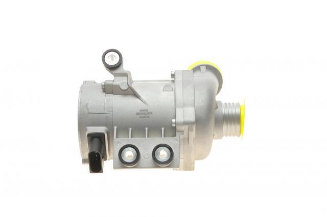 Comprar B4232100 Bogap Bomba de agua para motor