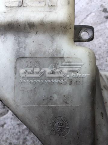 Comprar 8D0955453B VAG Depósito de limpiaparabrisas