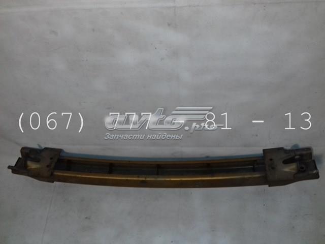 71130S2H000ZZ Honda