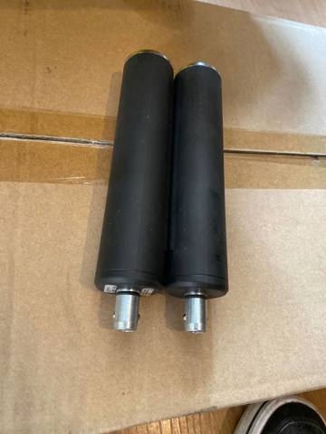 4M0860378C4PK VAG 
