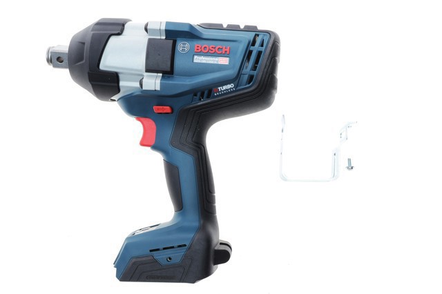 Batería de arranque Bosch 06019J8500 precio, desde 380,61 EUR