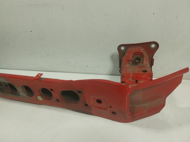  1859725 Ford