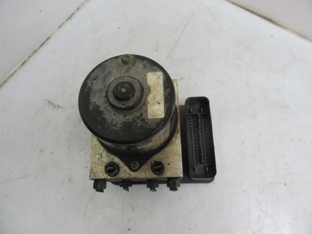 Bloque hidráulico ABS VAG 1J0614117E precio, desde 46,46 EUR