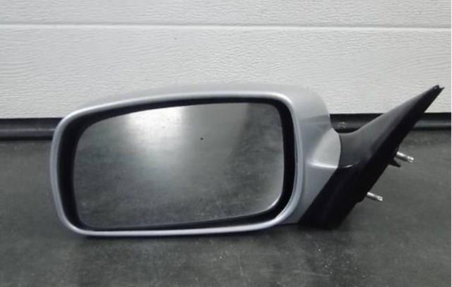 8794006200B2 Toyota espejo retrovisor izquierdo