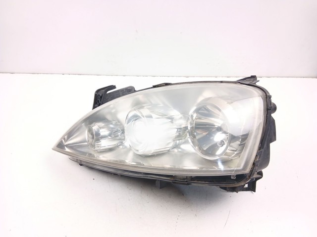 Comprar 13100535 Opel Faro delantero izquierdo