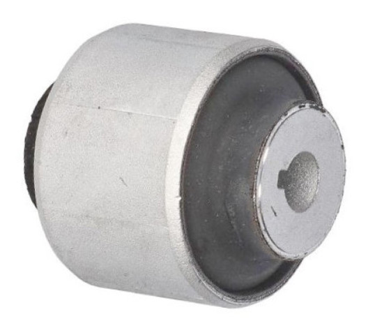 4M0407515D VAG Silentblock de brazo de suspensión delantero inferior