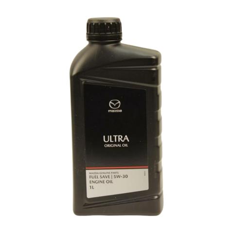 Aceite para motor Mazda 214204