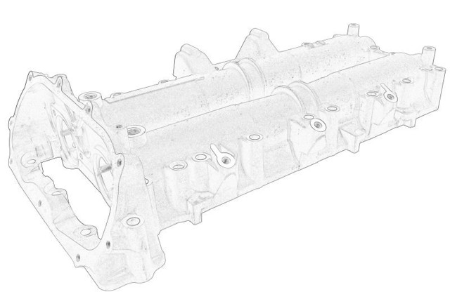 504374027 Fiat/Alfa/Lancia 