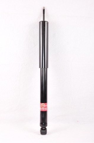 Amortiguador trasero G43047 Tashiko