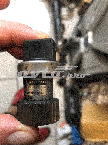 MB622090 Chrysler sensor de velocidad