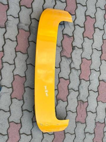 Comprar BM51A44210B Ford 