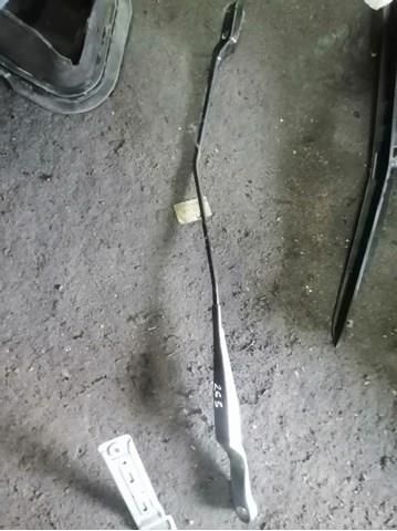 Comprar 51868148 Fiat/Alfa/Lancia Brazo del limpiaparabrisas, luna delantera