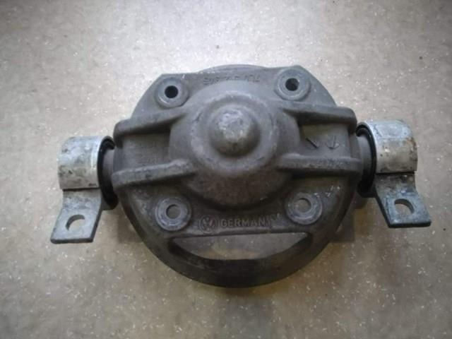 Comprar 7L0512345 VAG 
