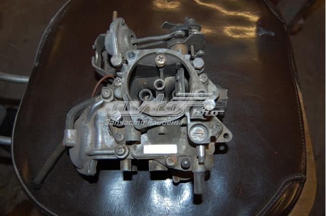 Carburador completo VAG 026129017