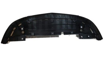 Comprar A1778851400 Mercedes Protector para parachoques