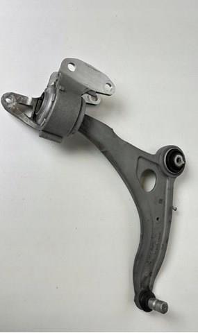  Land Rover LR146037
