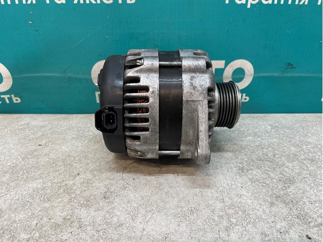 Alternador del motor Opel 13579675 precio, desde 161,17 EUR