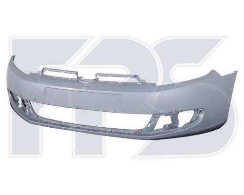 Comprar FP7411901 FPS Defensa delantera