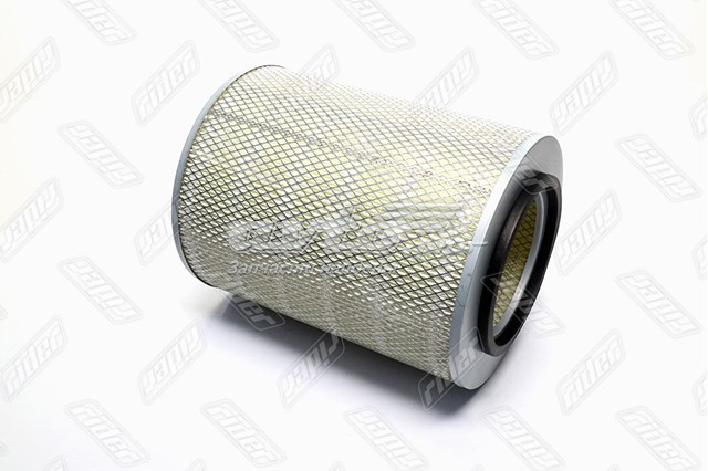 Comprar RD1340281305A500 Rider Filtro de aire