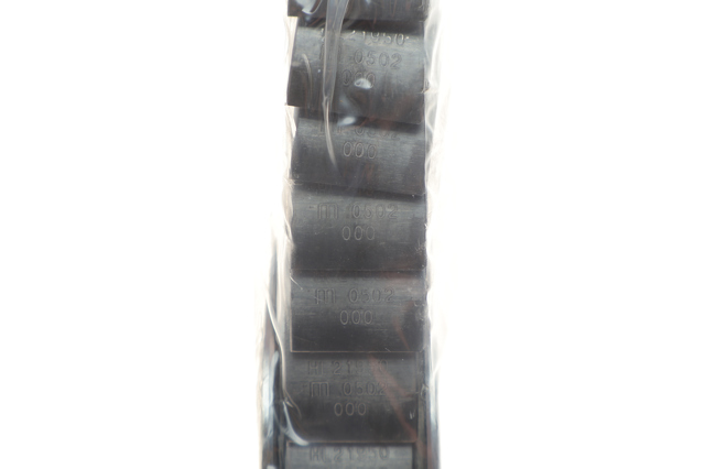  Mahle Original 011HS21952000 precio, desde 35,94 EUR
