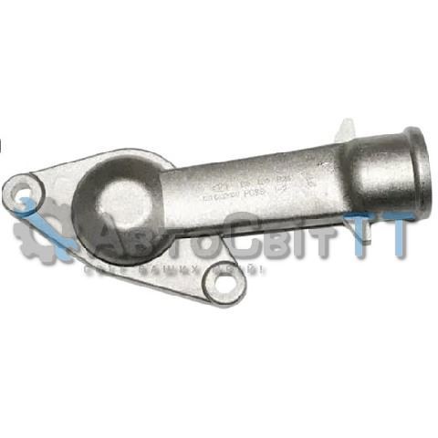 Carcasa del termostato Rider RD96180324 precio, desde 11,21 EUR