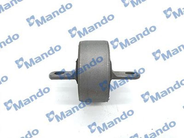 MCC010616 Mando suspensión, brazo oscilante, eje trasero