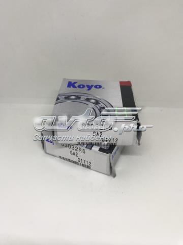 Rodamiento de alternador Koyo 63032RSC3 precio, desde 6,51 EUR
