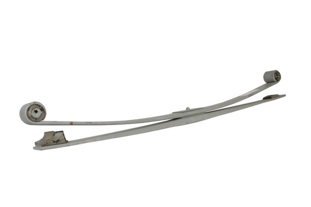  TES 97032006060019ZT