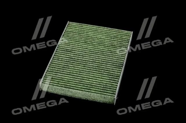 Filtro de cabina Rider REC610203 precio, desde 16,77 EUR