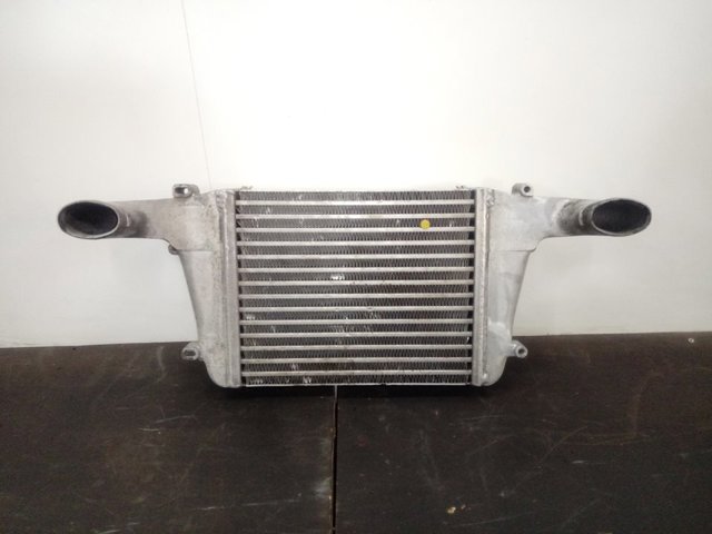 Radiador de aire de admisión Nissan/Infiniti 2200471 precio, desde 56,63 EUR