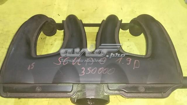  Peugeot/Citroen 9632251780 precio, desde 39,20 EUR
