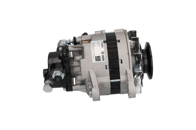 Comprar F032110806 Cargo Dynamo